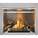 Napoleon Riverside 42" Outdoor Gas Fireplace - Dreamwood Living