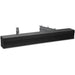 Napoleon Rosedale 3 Single Sided Gas Insert Napoleon Hearth Dreamwood Living