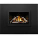 Napoleon Rosedale 3 Single Sided Gas Insert Napoleon Hearth Dreamwood Living