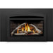 Napoleon Rosedale 3 Single Sided Gas Insert Napoleon Hearth Dreamwood Living