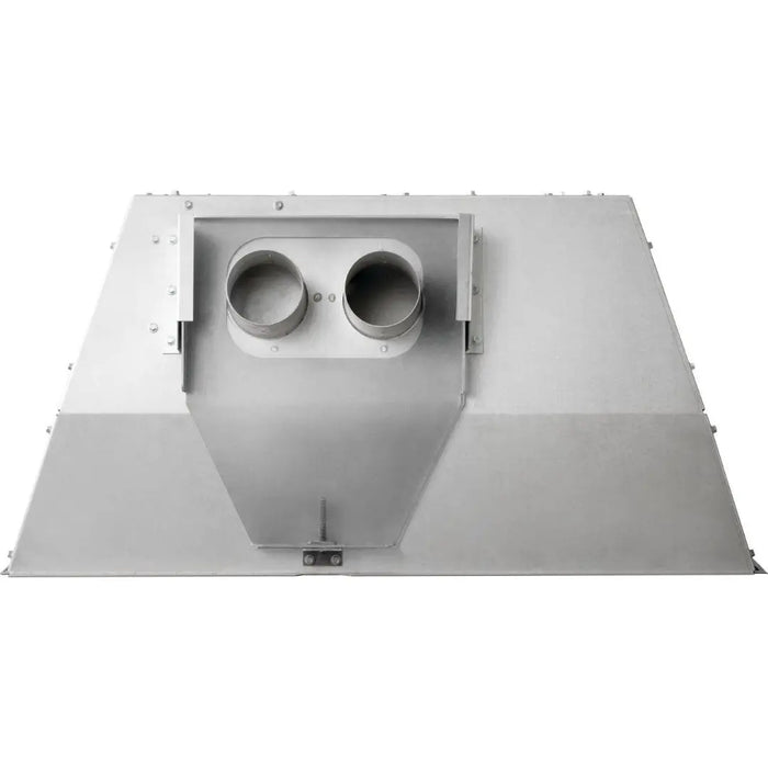 Napoleon Rosedale 3 Single Sided Gas Insert Napoleon Hearth Dreamwood Living