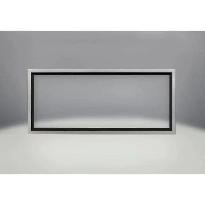 Napoleon Safety Barrier - Premium Screen w. 1" Stainless Steel Frame for Vector Series Napoleon Hearth Dreamwood Living