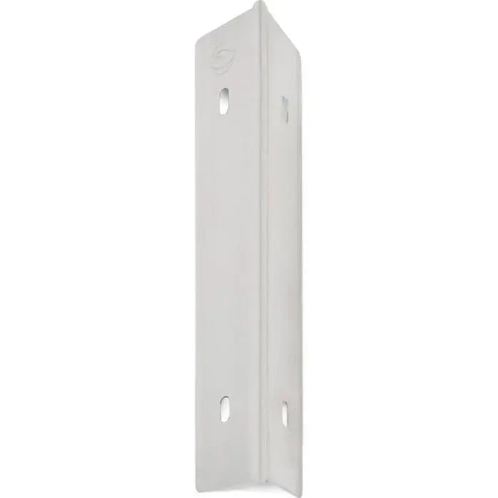 Napoleon Sear Plates Replacement for Rogue 525, Prestige, PRO 500 - Set of 7