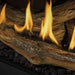 Napoleon Split Oak Log Set for Ascent Premium Series Dreamwood Living Dreamwood Living