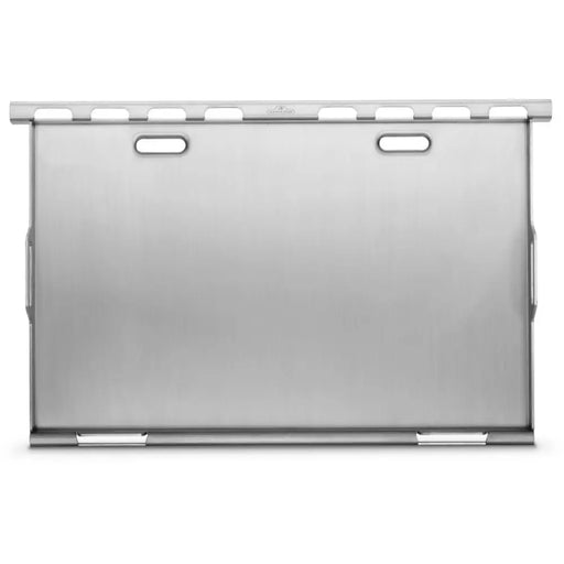 Napoleon Stainless Steel Griddle Insert for Prestige® PRO, Prestige®, Built-in 700 Series, Rogue® 525 / 625 Napoleon Dreamwood Living