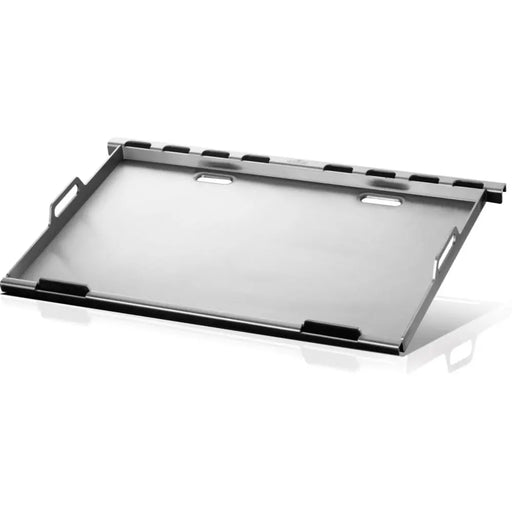 Napoleon Stainless Steel Griddle Insert for Prestige® PRO, Prestige®, Built-in 700 Series, Rogue® 525 / 625 Napoleon Dreamwood Living