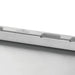 Napoleon Stainless Steel Griddle Insert for Prestige® PRO, Prestige®, Built-in 700 Series, Rogue® 525 / 625 Napoleon Dreamwood Living