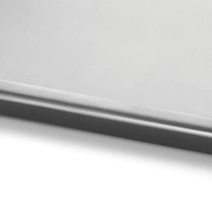 Napoleon Stainless Steel Griddle Insert for Prestige® PRO, Prestige®, Built-in 700 Series, Rogue® 525 / 625 Napoleon Dreamwood Living