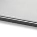 Napoleon Stainless Steel Griddle Insert for Prestige® PRO, Prestige®, Built-in 700 Series, Rogue® 525 / 625 Napoleon Dreamwood Living