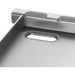 Napoleon Stainless Steel Griddle Insert for Prestige® PRO, Prestige®, Built-in 700 Series, Rogue® 525 / 625 Napoleon Dreamwood Living
