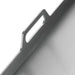 Napoleon Stainless Steel Griddle Insert for Prestige® PRO, Prestige®, Built-in 700 Series, Rogue® 525 / 625 Napoleon Dreamwood Living