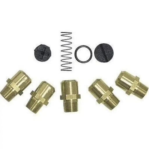 Napoleon Stainless Steel See Through Conversion Kit for Outdoor Fireplaces Napoleon Hearth Dreamwood Living