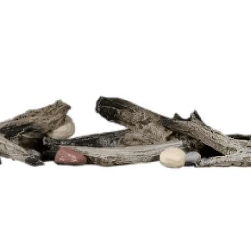 Napoleon Standard Beach Fire Log Set for Napoleon Fireplaces Napoleon Hearth Dreamwood Living