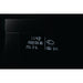 Napoleon Stylus Cara Elite Connected Wall Hanging Electric Fireplace Napoleon Hearth Dreamwood Living