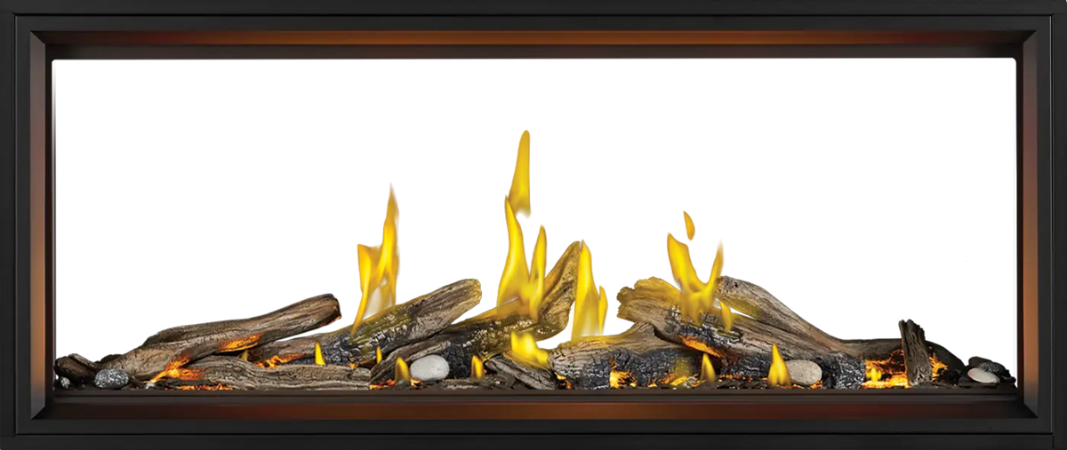 Napoleon Tall Vector 62