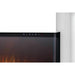 Napoleon Trivista™ Primis Series Built-in Electric Fireplace - NEFB50H-3SV Napoleon Hearth Dreamwood Living