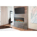 Napoleon Trivista™ Primis Series Built-in Electric Fireplace - NEFB50H-3SV Napoleon Hearth Dreamwood Living