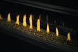 Napoleon Vector 38 See-Through Direct Vent Gas Fireplace Napoleon Hearth Dreamwood Living