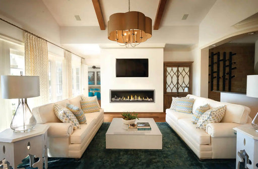 Napoleon Vector 62 Direct Vent Gas Fireplace Napoleon Hearth Dreamwood Living