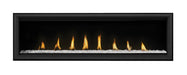Napoleon Vector 62 Direct Vent Gas Fireplace Napoleon Hearth Dreamwood Living