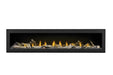 Napoleon Vector 74 Direct Vent Gas Fireplace Napoleon Hearth Dreamwood Living