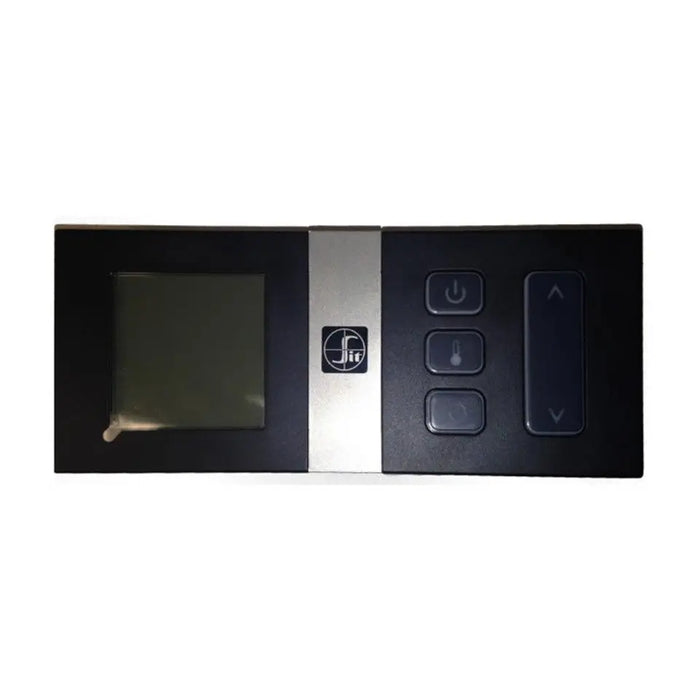 Napoleon Wall Mount Control for Gas Fireplace Napoleon Hearth Dreamwood Living