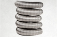 National Chimney M-Flex Chimney Liner | 6-Inch National Chimney Dreamwood Living