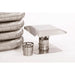National Chimney M-Flex Wood-Burning Insert Basic Liner Kit National Chimney Dreamwood Living
