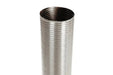 National Chimney Premier Flex Lite 304 Stainless Steel Flexible Chimney Liner National Chimney Dreamwood Living