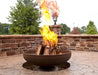 Ohio Flame Patriot Fire Pit Ohio Flame