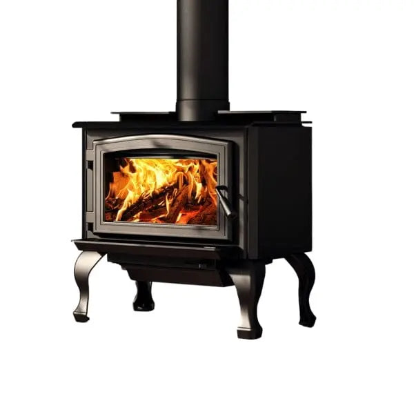 Osburn 1700 Wood Burning Stove Osburn Wood Stoves Dreamwood Living