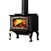 Osburn 1700 Wood Burning Stove Osburn Wood Stoves Dreamwood Living