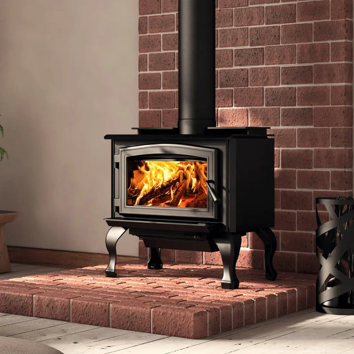 Osburn 1700 Wood Burning Stove Osburn Wood Stoves Dreamwood Living