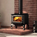 Osburn 1700 Wood Burning Stove Osburn Wood Stoves Dreamwood Living