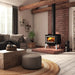 Osburn 1700 Wood Burning Stove Osburn Wood Stoves Dreamwood Living