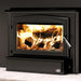 Osburn 1700 Wood Insert Osburn Wood Stoves Dreamwood Living