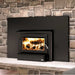 Osburn 1700 Wood Insert Osburn Wood Stoves Dreamwood Living