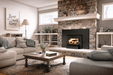 Osburn 1700 Wood Insert Osburn Wood Stoves Dreamwood Living