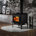 Osburn 2000 Wood Burning Stove with Blower Osburn Wood Stoves Dreamwood Living