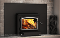Osburn 2000 Wood Insert Osburn Wood Stoves Dreamwood Living