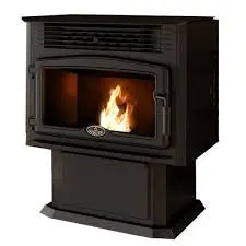 Osburn 2500 Pellet Stove Osburn Wood Stoves