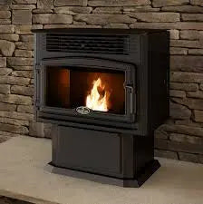 Osburn 2500 Pellet Stove Osburn Wood Stoves