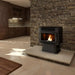 Osburn 2500 Pellet Stove Osburn Wood Stoves
