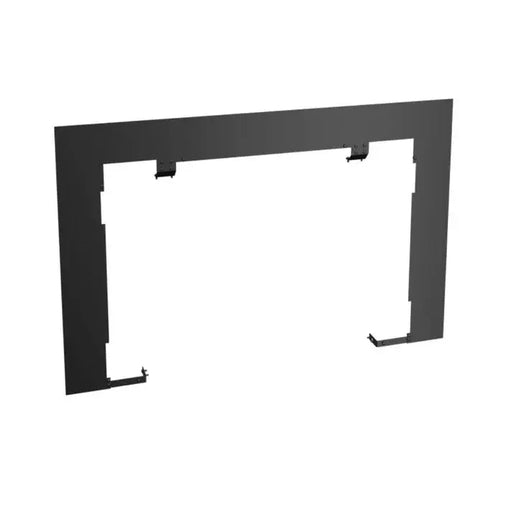 Osburn 29" X 44" Faceplate Backing Plate Kit - AC01322 Osburn Wood Stoves Dreamwood Living