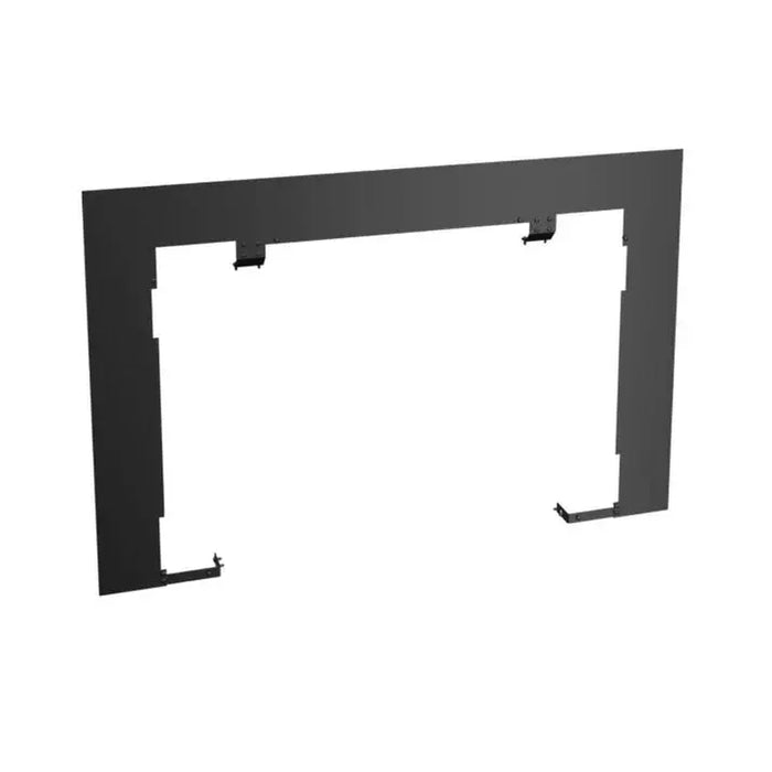 Osburn 29" X 44" Faceplate Backing Plate Kit - AC01322 Osburn Wood Stoves Dreamwood Living