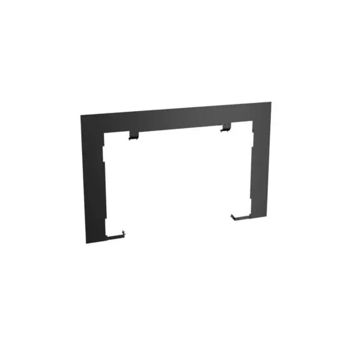 Osburn 29" X 50" Faceplate Backing Plate Kit - AC01332 Osburn Wood Stoves Dreamwood Living