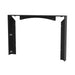 Osburn 2" Or 4" Projection Kit For Insert - AC01263 Osburn Wood Stoves Dreamwood Living
