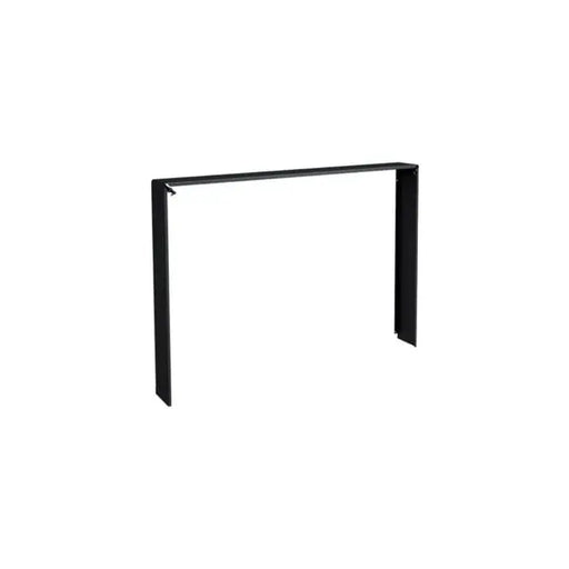 Osburn 2" Or 4" Projection Kit For Insert - AC01323 Osburn Wood Stoves Dreamwood Living