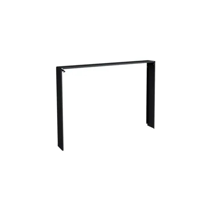 Osburn 2" Or 4" Projection Kit For Insert - AC01323 Osburn Wood Stoves Dreamwood Living