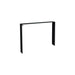 Osburn 2" Or 4" Projection Kit For Insert - AC01323 Osburn Wood Stoves Dreamwood Living